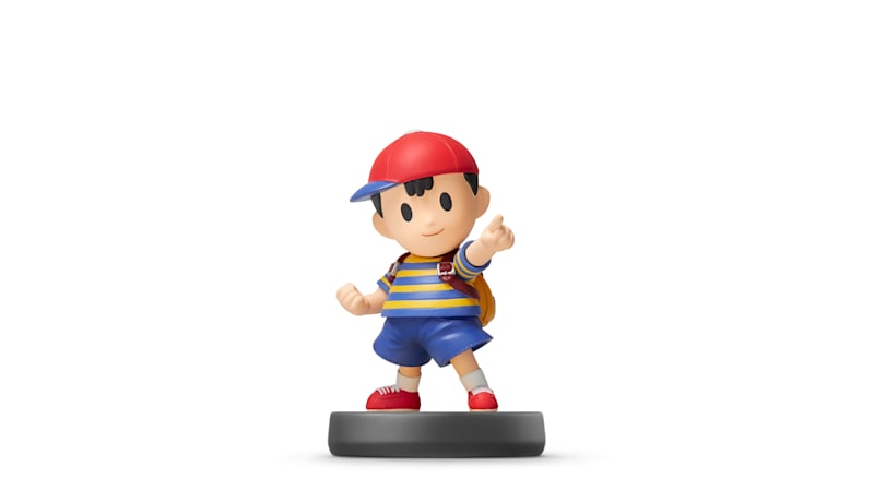 Nes smash bros shop